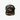 Cap CH Baseball
