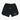 Shorts Reflective