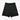 Shorts Essentials Sweatshorts