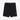 Short Fleece Cargo