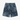 Shorts LV Printed Monogram Swim