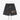 Shorts Essentials 1977 Sweat