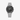 Speedmaster OMA003