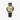 RLX Daytona Gold Chronograph RLX006 Top Quality