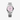 RLX Oyster Perpetual RLX063