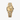 RLX Day-Date RLX023