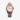 RLX Day-Date RLX021
