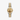 RLX Date Just Champagne Gold RLX016