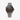 Seamaster OMA002