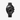 Speedmaster Dark Side OMA004