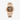 Nautilus Rose Gold PTP006