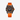 Endurance Pro BTG001