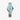 RLX Oyster Perpetual RLX064