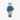 RLX Oyster Perpetual RLX061
