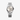 RLX Oyster Perpetual RLX060