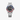 RLX GMT-Master II RLX004 Top Quality