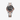 RLX GMT Master ll Root Beer RLX055