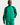 Northstar Nylon Tracksuit Jacket