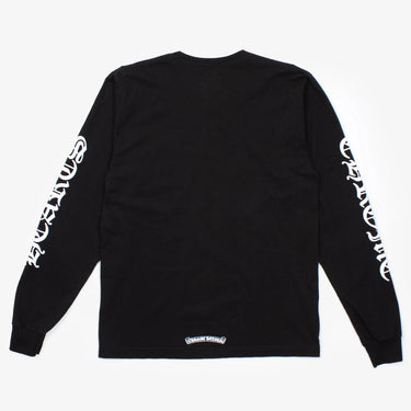 T-Shirt Long Sleeves