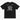 T-shirt Vintage Panther