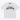T-shirt Rich Horizons