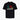 T-shirt Luxury Voltage