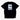 T-shirt Power in Silence