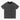 T-shirt Prestige Vision