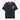 T-shirt Dark Opulence