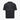 T-shirt Skate Black