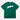 T-shirt Status Symbol