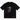 T-shirt Power Class