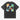 T-shirt Silent Empire
