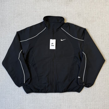 Set Supreme x Track NK082