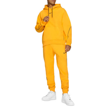 Set x NOCTA Yellow