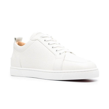 Christian Louboutin Louis Junior Spikes CL002