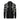 Tracksuit Philipp Plein Logo Tape Design PP007