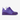 Sneaker LV Skate Trainers