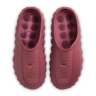 Drip Culture — Sneakers Size Test (Cópia)