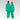 Set x NOCTA Tech Fleece Stadium Green/Sail