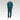 Set Palm Angels Logo Tracksuit Green