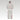 Set Supreme Coverstitch Hooded