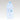 Set Synaworld Light Blue