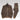 Set Tracksuit Fendi FF Monogram Beige FE006