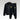 Set Versace Black VSC035