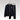 Set Versace Black VSC036
