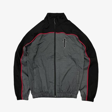 Set Trapstar Shellsuit