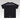 T-Shirt Chrome Hearts Matty Boy Shoulder CH122