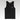 Tank Top Corteiz Allstarz Black