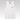 Tank Top Corteiz Allstarz White